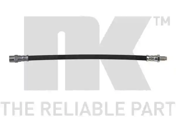 NK 854813 NK 854813