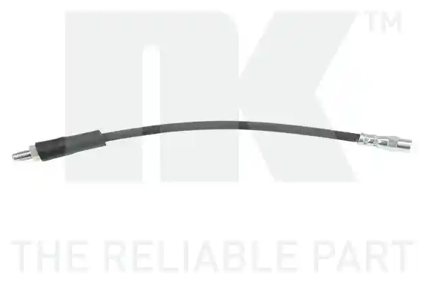 NK 854814