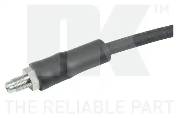 NK 854814