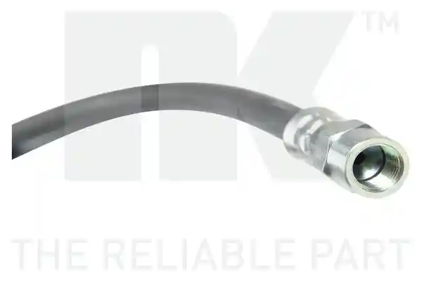 NK 854814