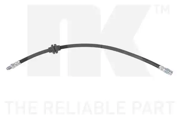 NK 854818