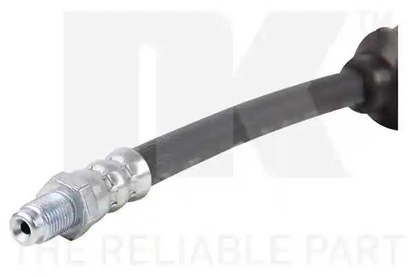 NK 854818