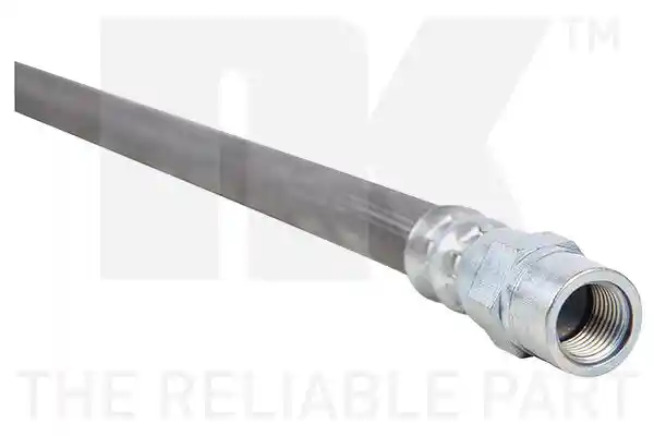 NK 854818