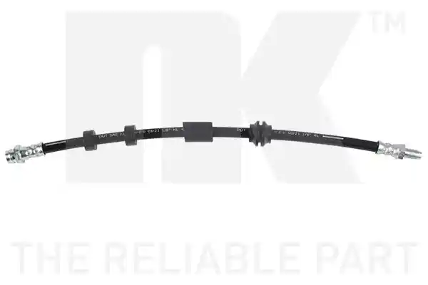 NK 854843