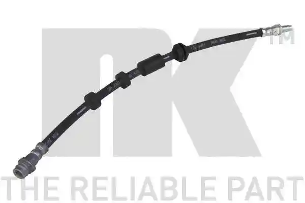 NK 854847 NK 854847