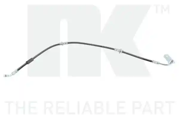NK 855219