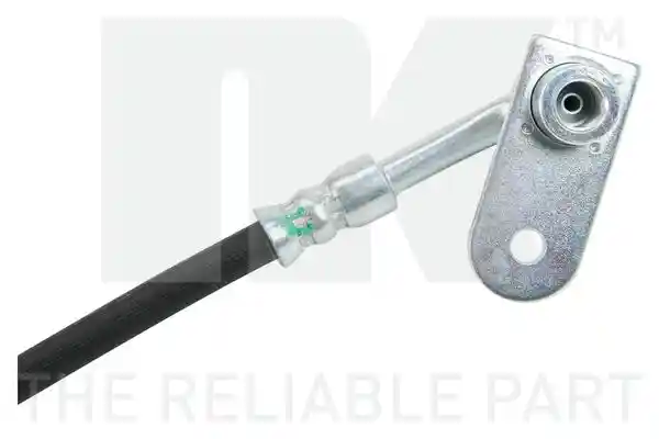 NK 855219