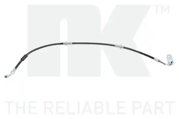 NK 855220