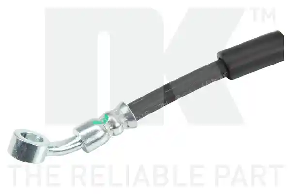 NK 855220
