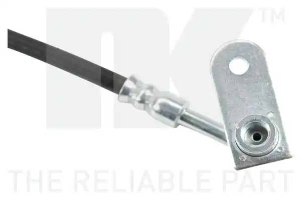 NK 855220