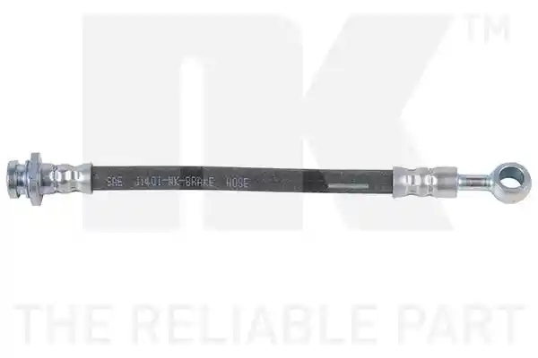 NK 855221