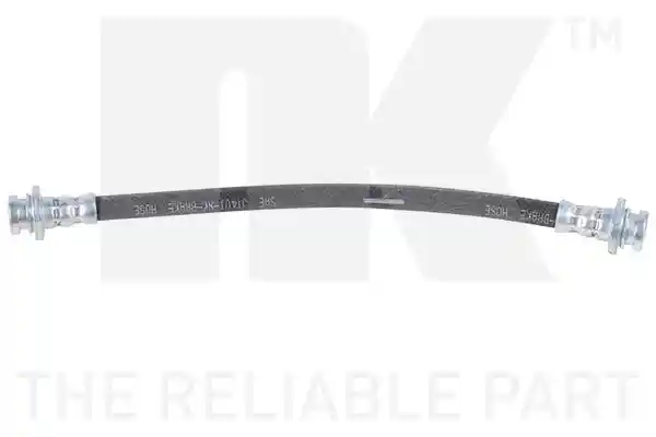 NK 855222