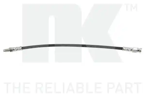 NK 859935