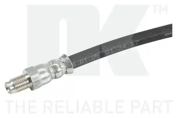 NK 859935