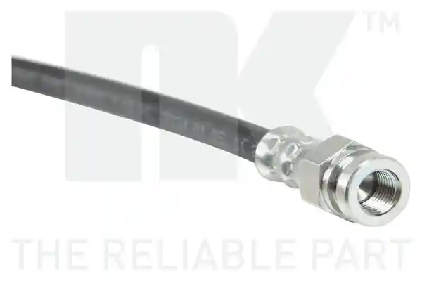 NK 859935