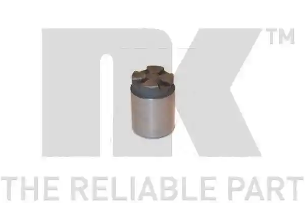 NK 8610005