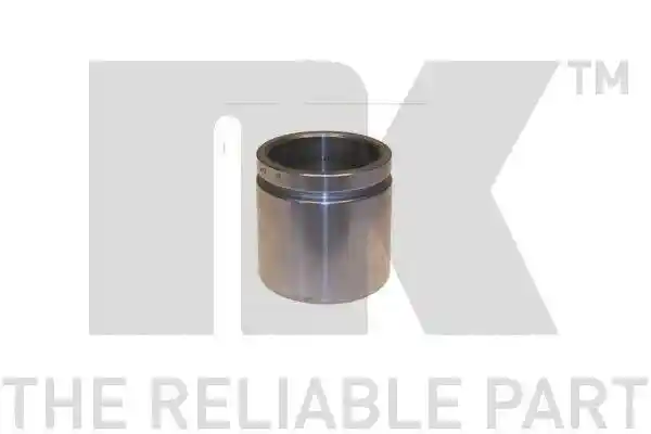 NK 8610006