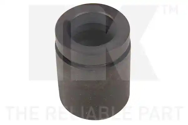 NK 8615017