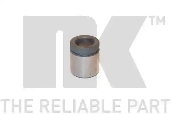 NK 8615018