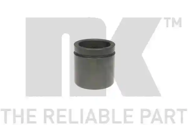 NK 8615020