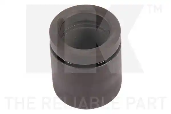NK 8615028