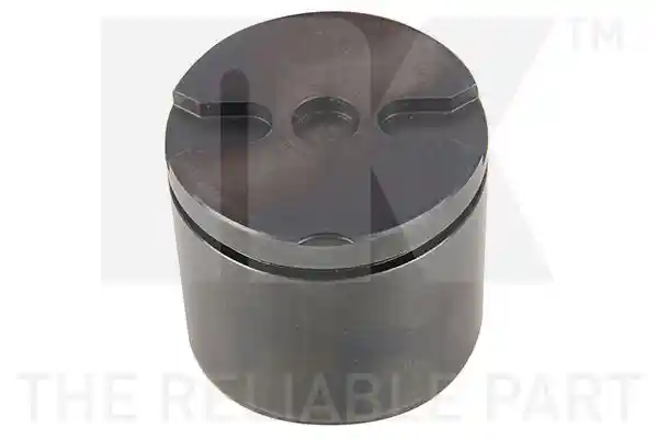 NK 8619014