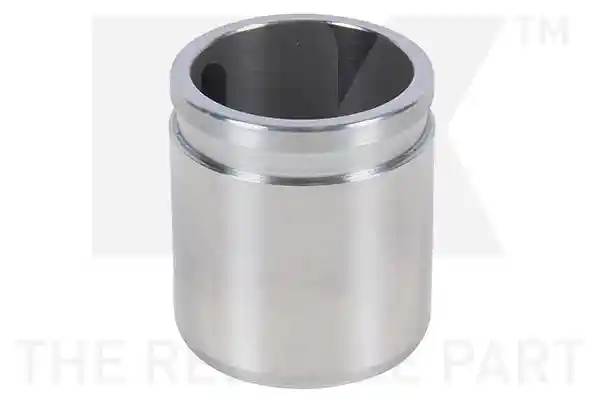 NK 8622019
