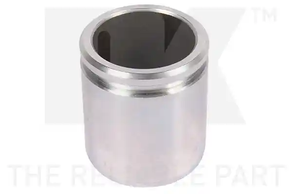NK 8622020