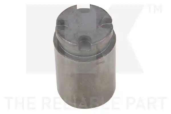 NK 8622021
