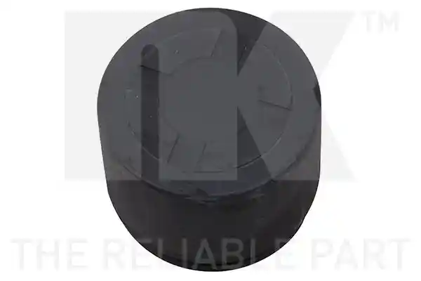 NK 8622030