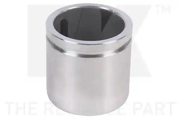 NK 8623012