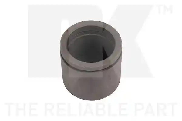 NK 8625006