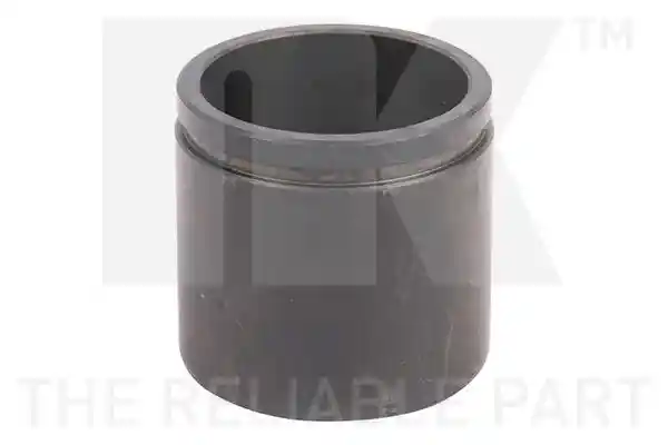 NK 8625007