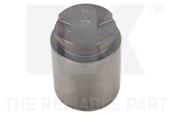 NK 8625014