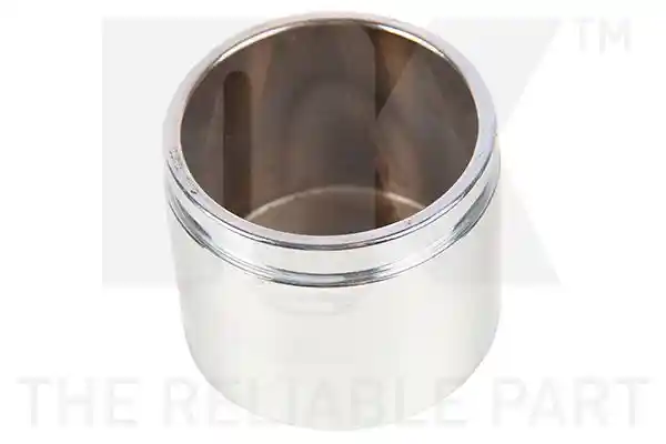 NK 8626005