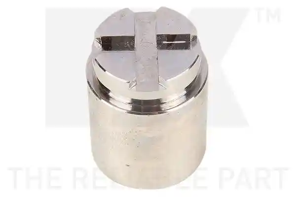NK 8626006