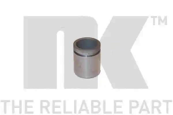 NK 8626011