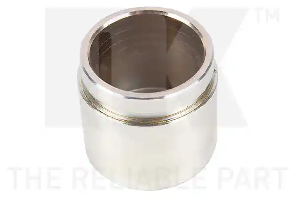 NK 8630001
