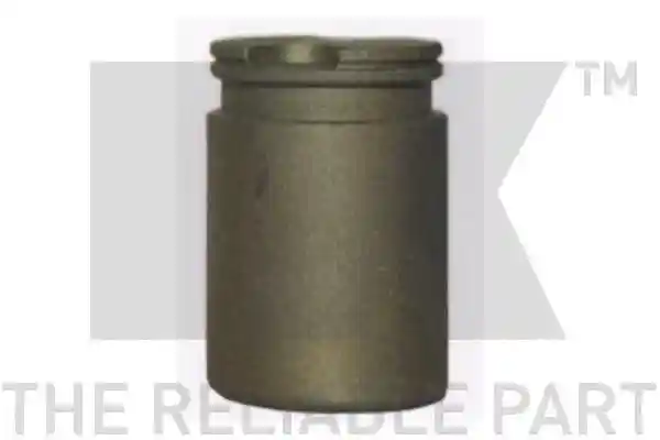 NK 8630003 NK 8630003