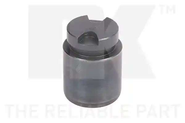 NK 8630004
