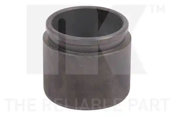 NK 8630008