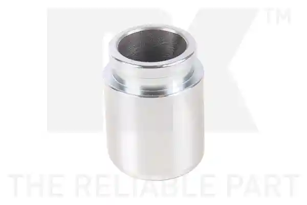 NK 8630010