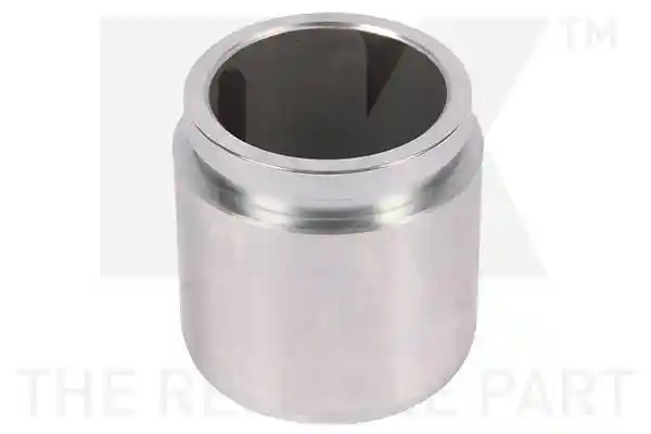 NK 8630014
