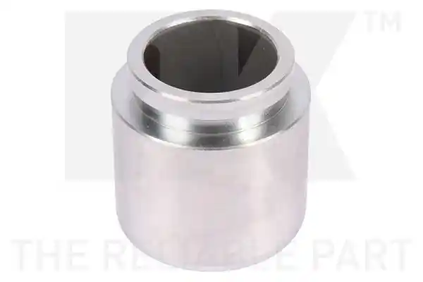 NK 8630015