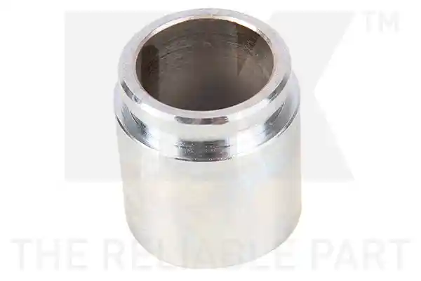 NK 8632006