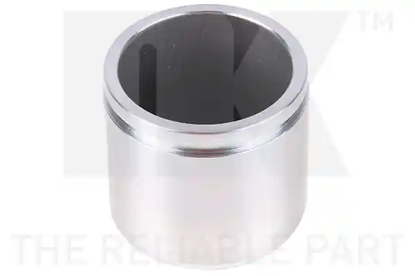 NK 8632014 NK 8632014