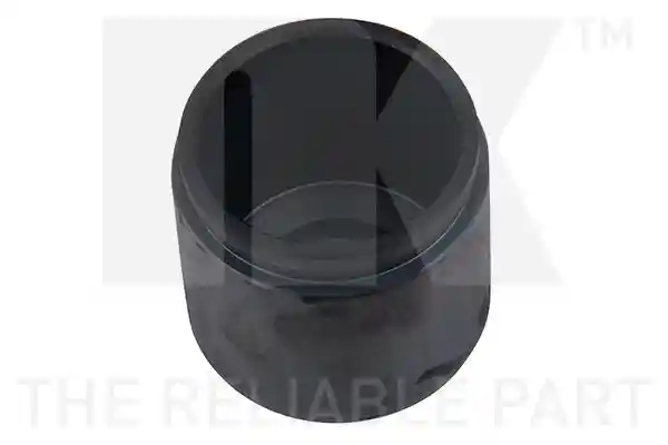 NK 8632016