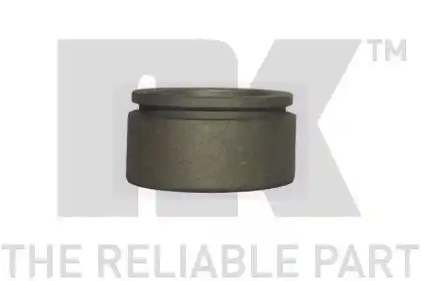 NK 8633011