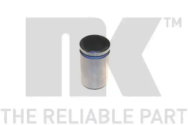 NK 8633049