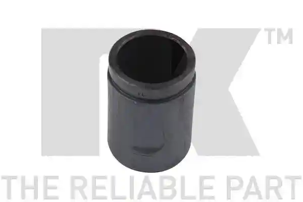 NK 8633052